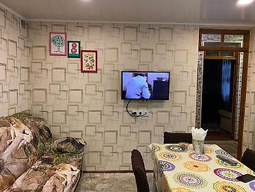 Həyət evləri və villaların satışı: SALAM BAKI ŞƏHƏRİ SABUNÇU RAYONU SABUNÇU XƏSTƏXANASININ YANINDA — 17
