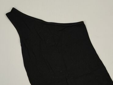 Kobiety: Topshop, T-shirt damski, rozmiar M
