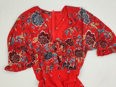 Quiz, Women`s dress, size S