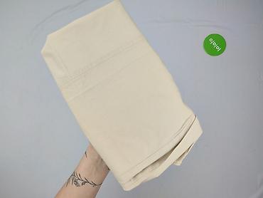 royal: Look, Sukienka damska, rozmiar S — 5