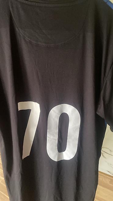 fudbol: Məhsul: Futbol forması Hapoel 
tam orginal — 2