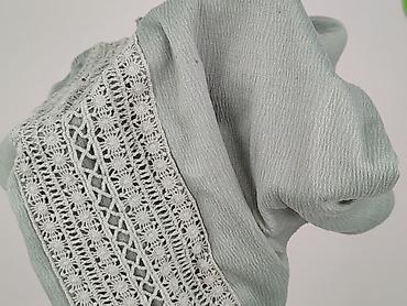 projekt h: H&M Divided, Bluzka damska, rozmiar S — 6