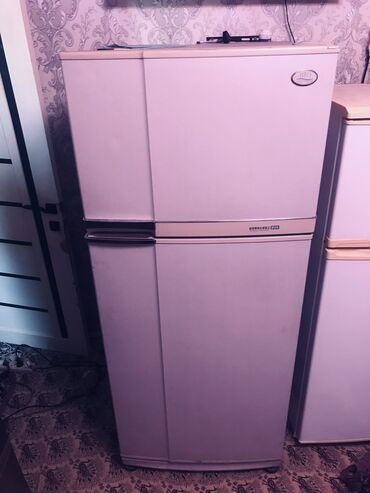 fujitsu ah531: Холодильники