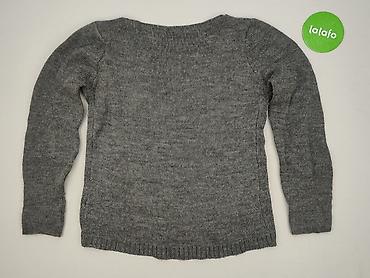 rozmiar 21: Pronto Moda, Sweter damski, rozmiar 2XL — 3