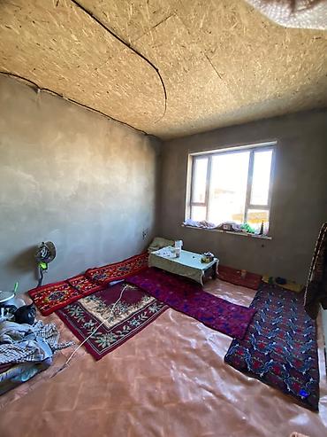Продажа домов: 4 комнаты, 150 м², 4 соток, Сокулук, Риэлтор — 5