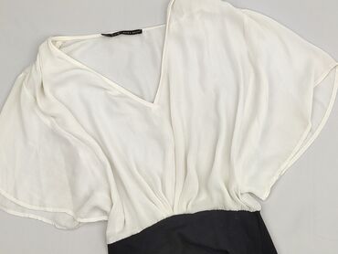 zara koszula damska w paski: Zara, Bluzka damska, rozmiar S