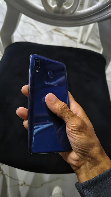 Samsung Galaxy A20 at lalafo.az — 4 Samsung Galaxy A20 — 4