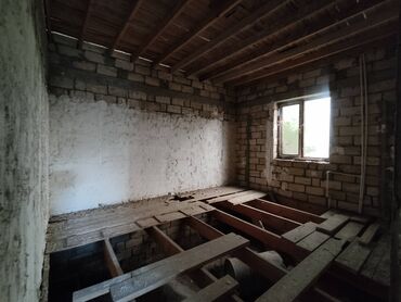 Həyət evləri və villaların satışı: Salam Sumqayıt şəhəri Tağıyev qəsəbəsi ərazisində 2 çi bölmənin -da lalafo.az — 4 Həyət evləri və villaların satışı: Salam Sumqayıt şəhəri Tağıyev qəsəbəsi ərazisində 2 çi bölmənin — 4