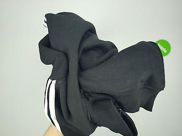 sellpy nike: Adidas, Bluza z kapturem damska, rozmiar M — 4