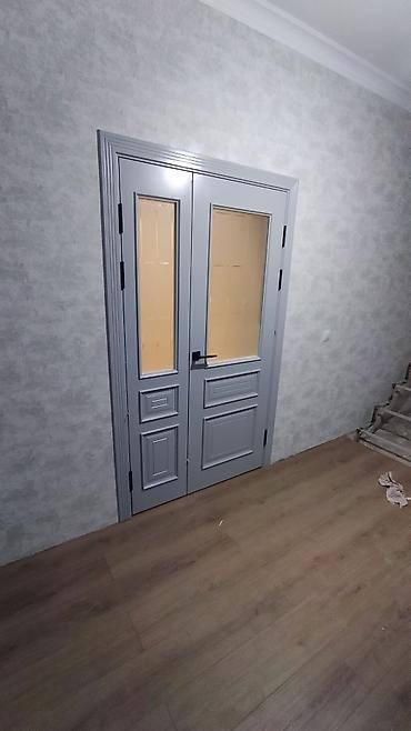 Ремонт окон и дверей: : Установка — 22