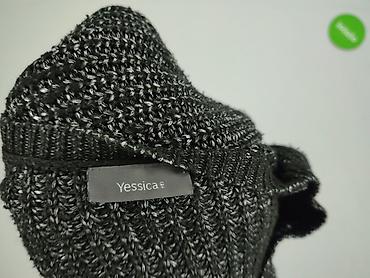 ciuch: Yessica, Sweter damski, rozmiar XL — 5