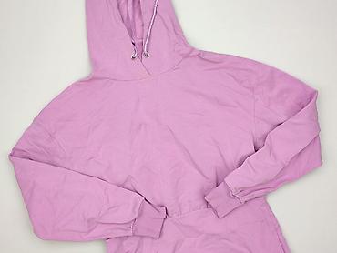 dresy nike: Ovs, Sukienka damska, rozmiar L — 1