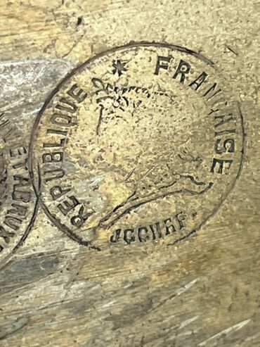 Samovarlar: Elektrikli samovar – dekorativ klassik dizayn - Material — 23