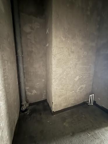 Продажа квартир: 2 комнаты, 71 м², Средний Джал Элитка, 11 этаж, ПСО (под самоотделку) — 4