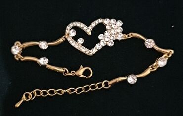 Броши: Брошь броши цветы брошь парикмахер — 22