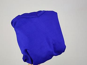 divers pl: T-shirt damski, rozmiar S — 6