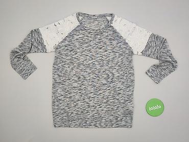 chloe: House, Bluzka damska, rozmiar XS — 2