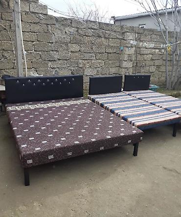 Kravat taza
Hazırı var lalafo.az -da Kravat taza
Hazırı var