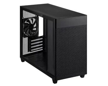 belgrad playstation 5: Brand: ASUS |x|x Model: ASUS AP201 Prime TG kućište crno |x|x Price