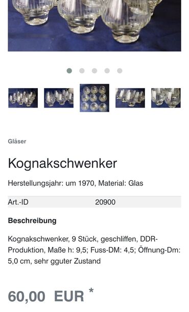 Čaše: Case kristal,rucna gravura. za zestoko pice 1950g+. Case komada 6 u — 3
