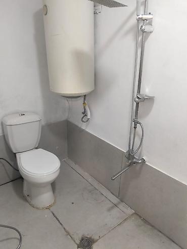 ev: Həyət evləri və villaların satışı — 7