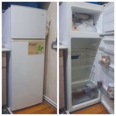 eurolux soyuducu qiymetleri: Холодильник