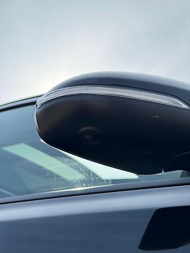 Kia: Kia K5: 2019 г., 2 л, Автомат, Бензин, Седан — 7