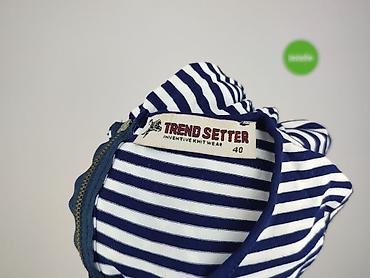 tracker original: URBANTRENDSETTER, Sukienka damska, rozmiar M — 6
