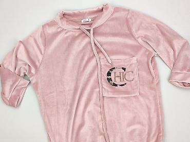 la mania bluza: Bluza damska
, rozmiar M — 1
