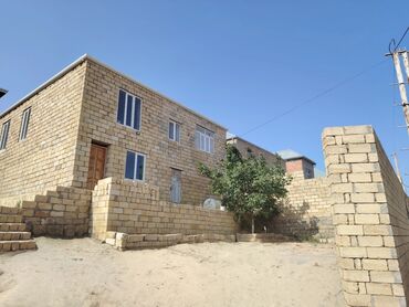 Digər tikinti materialları: Qaradağ rayonu lökbatan qəsəbəsi 111 nömrəli marşurtun sonuncu