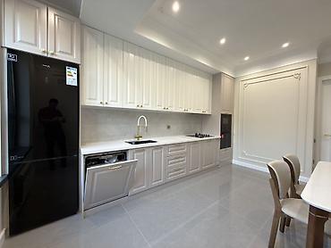 квартира до 20000: 2 комнаты, 75 м², 14 этаж, Свежий ремонт — 5
