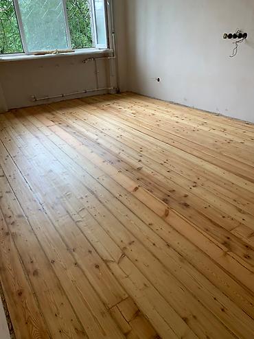 Напольные работы: Доброго времени суток друзья! На протяжение 22 лет мы работаем на — 21