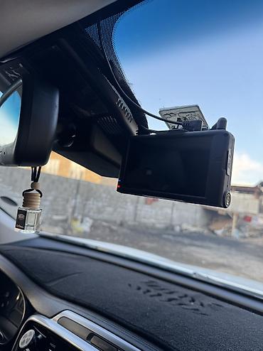 Kia: Kia Sorento: 2020 г., 0.2 л, Автомат, Дизель, Кроссовер — 18