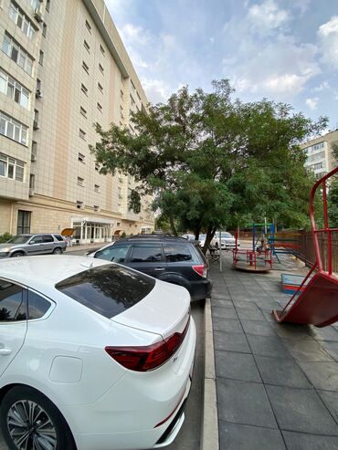 Продажа квартир: 5 и более комнат, 151 м², Элитка, 10 этаж, Евроремонт — 4