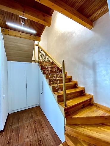участок чункурчак: 🏡 ПРОДАЁТСЯ ГОТОВЫЙ БИЗНЕС НА ИССЫК-КУЛЕ! 🌊 💎 Двухэтажный таунхаус в — 10