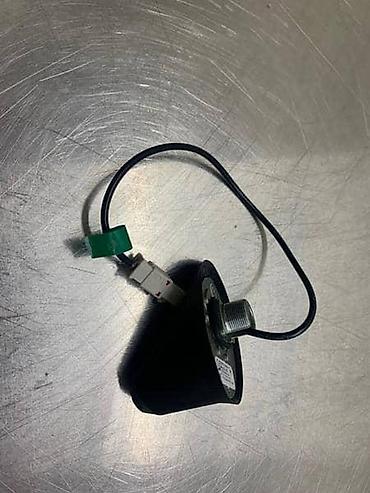 prolutex mk: NOSAC ANTENA ZA VOLKSWAGEN POLO - 6R0035501 | Nosac antene Polo 6R — 1
