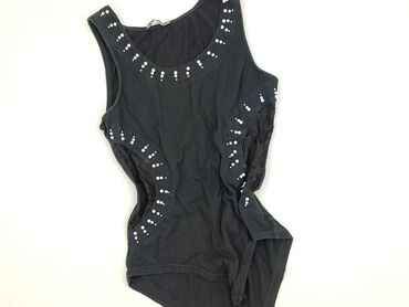 Women`s body, size S (EU 36)