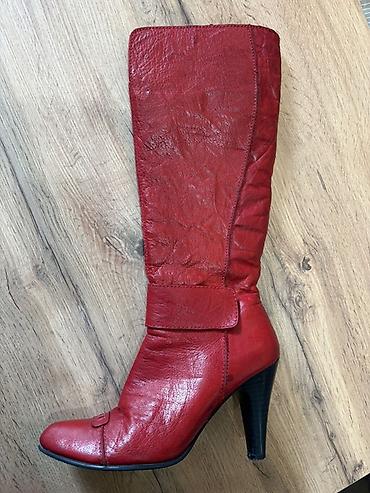 Сапоги: Женские сапоги – подборка моделей Сапоги кроме ботфорты все из — 2