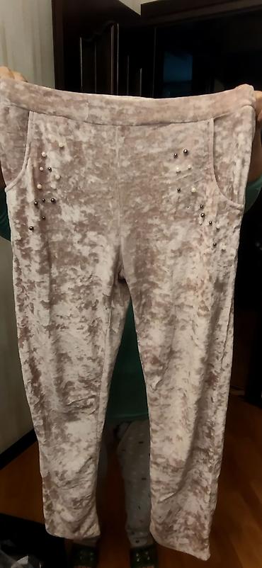 мужские костюмы в баку цены: Digər kurta 42 razmeri, 40 manata, dəst (şalvar, pencək) 30 — 4
