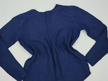 chaotic bluza: Sweter damski, rozmiar S — 1