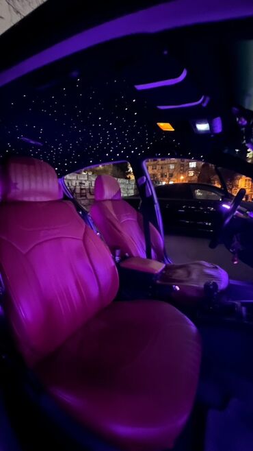 Opel: Opel Astra – Hatchback Maşın normal vəziyətdədir xırda kosmetik — 4