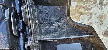 sonar sn 5802: MASKA ZA SEAT IBIZA | seat Ibiza maska 1016+ 6f0 853 654d — 4