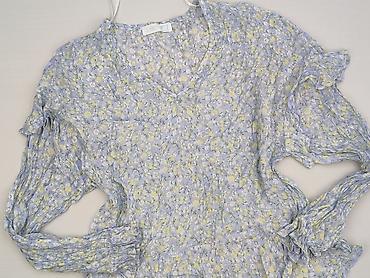 pull and bear rozmiarowka: Primark, Bluzka damska, rozmiar One size — 6