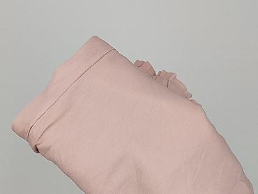 pull and bear pull and bear pull and bear: Zara, Брюки жіночі, розмір XS — 6