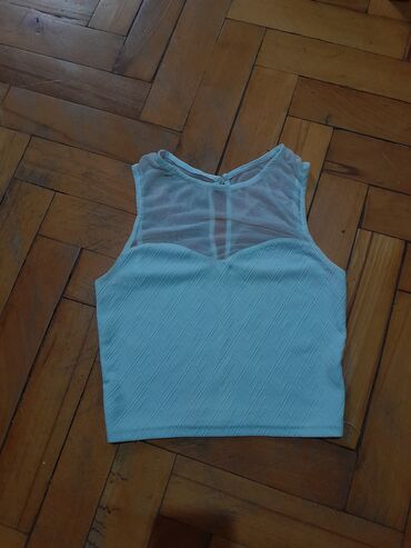 Digər qadın geyimləri: ● Ziyafet donu, trapes şalvar, ətək, crop top, qış üçün crop, tullu — 3