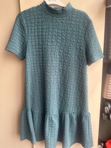 Sviterlər: Gündəlik don, Mini, Zara, M (EU 38)