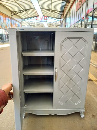 Dolablar: Dolablar. Hər növ dolablar satişda var. Topdan və pərakəndə satiş var — 13