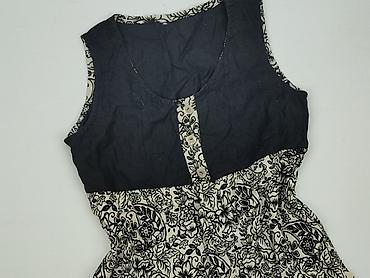 swing dresses: Sukienka damska, rozmiar L — 1