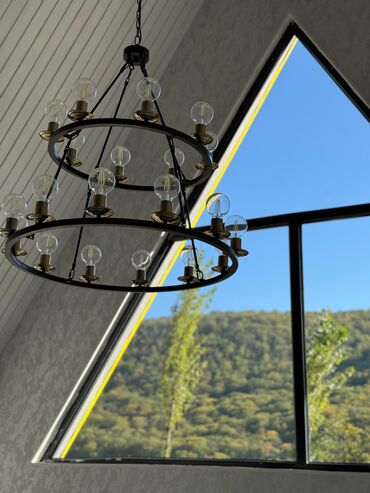 Günlük kirayə evlər: 130 kv. m, 4 otaqlı, Su, Kanalizasiya, Kombi -da lalafo.az — 13 Günlük kirayə evlər: 130 kv. m, 4 otaqlı, Su, Kanalizasiya, Kombi — 13