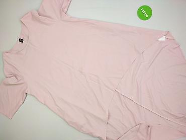 simplee sukienka: Shein Curve, Sukienka damska, rozmiar XL — 2